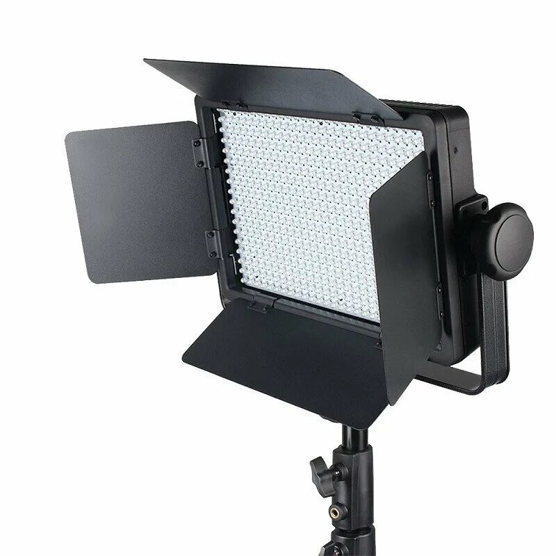 Светодиодные студийные осветители. Godox sl150. Галогенный осветитель. Светодиодные студийные осветители. Greenbean led box 312.