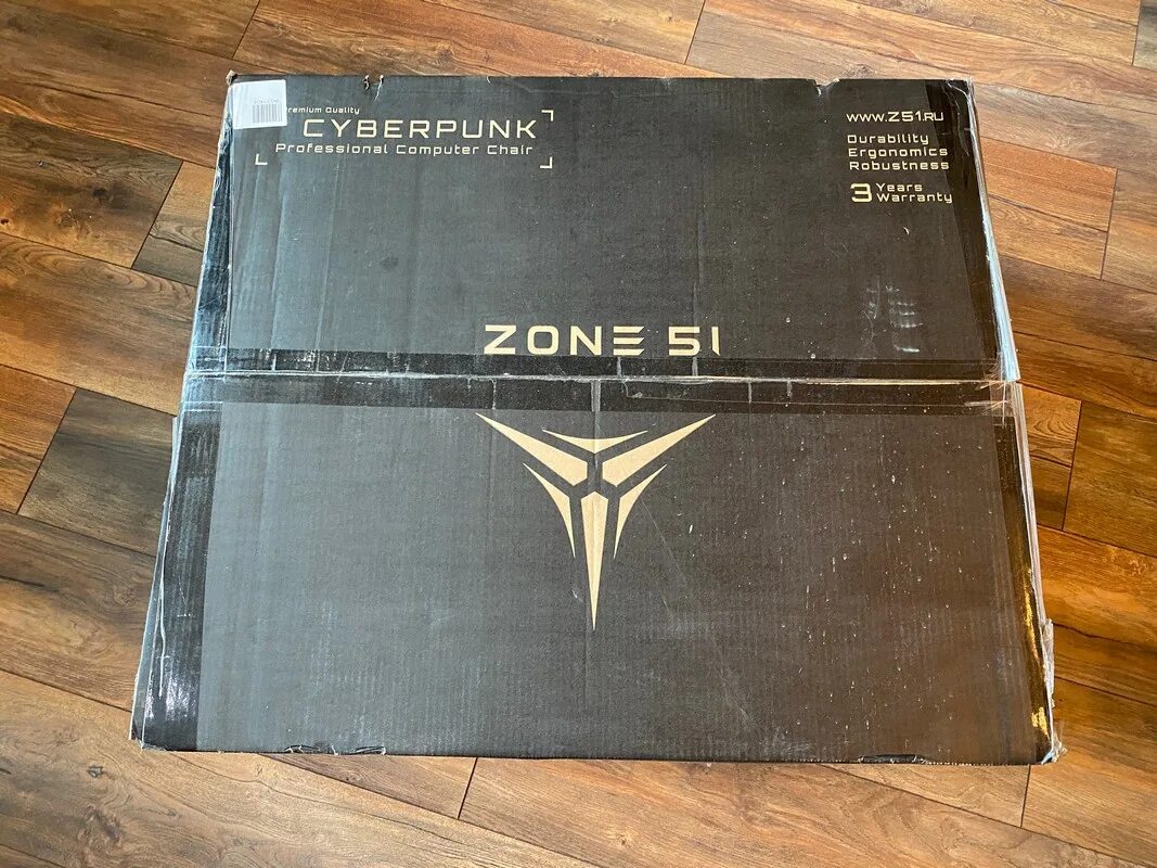 Zone 51 aniki. Кресло zone 51 cyberpunk. кресло зона 51 киберпанк. зона 51 киберпанк 2077 кресло. zone 51 кресло.