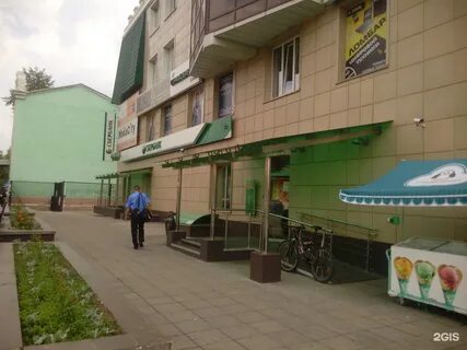 Чита сбербанк график