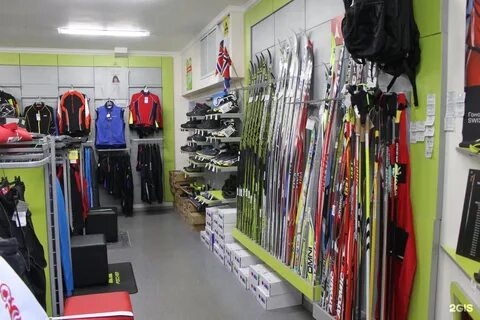 Проспект победы 314