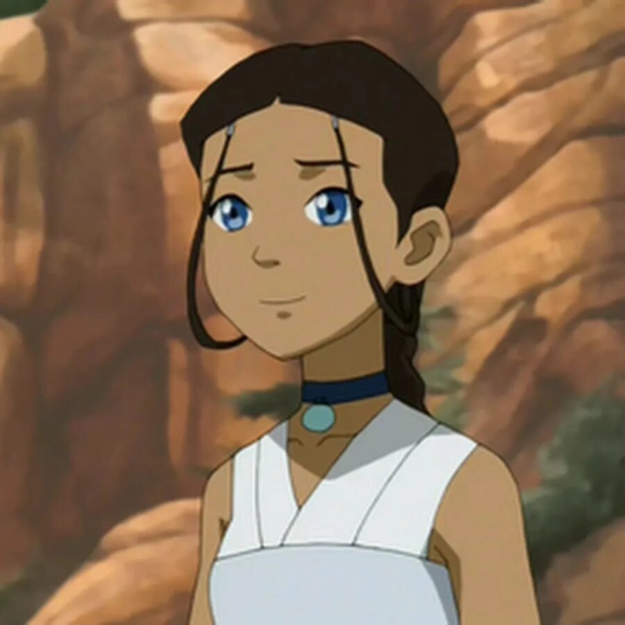 Котара аватар. Аватар аанг и катара. Сокка из аватара в полный рост. Katara mom. Персонажи аанг аватар катар.