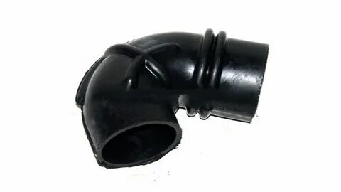 Патрубок 405