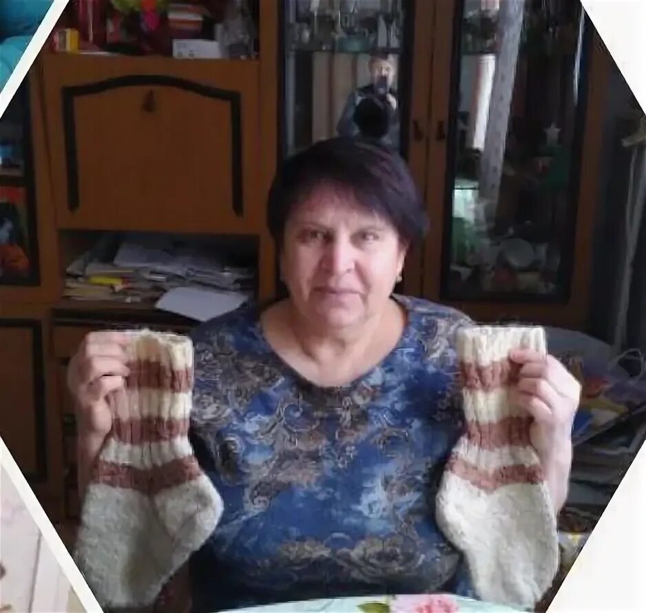 кондинский кцсон. п. поселок мулымья кондинского района. кондинский кцсон. шерстова наталья георгиевна мулымья.