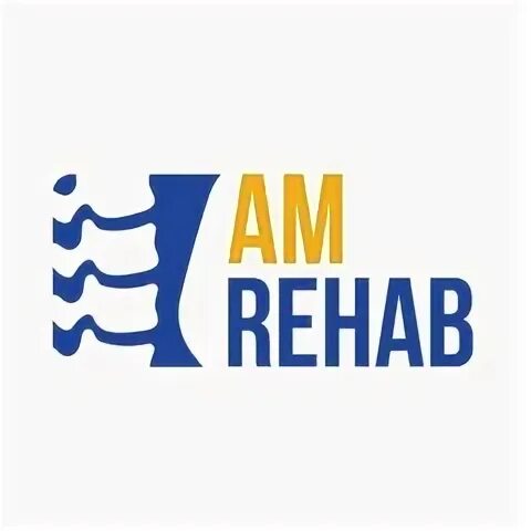 Am rehab. Спа (физиотерапия). Электростимулятор cefar mi-theta 600. Amy winehouse rehab. Rehab center.