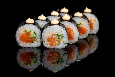 Горы вкуса ул горбатова