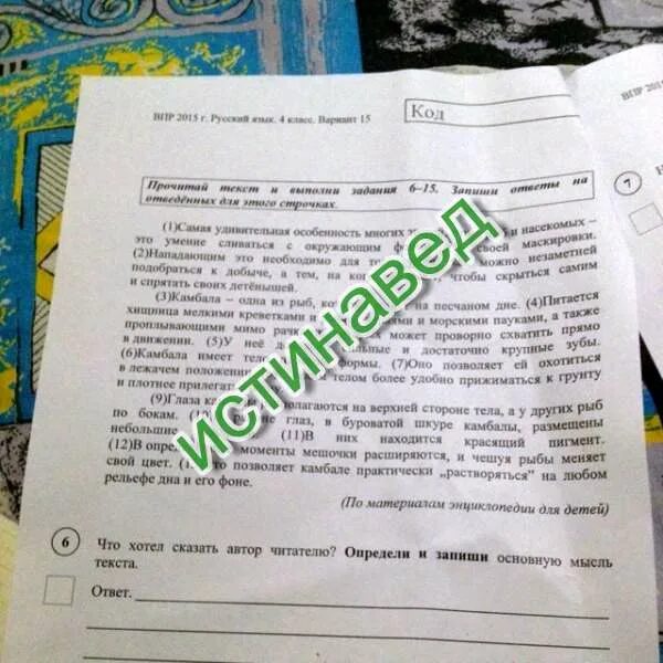 Основная мысль текста как узнать возраст рыбы. Запиши основную мысль текста. определите и запишите основную мысль текста. определите и запишите. определить и записать основную мысль текста.