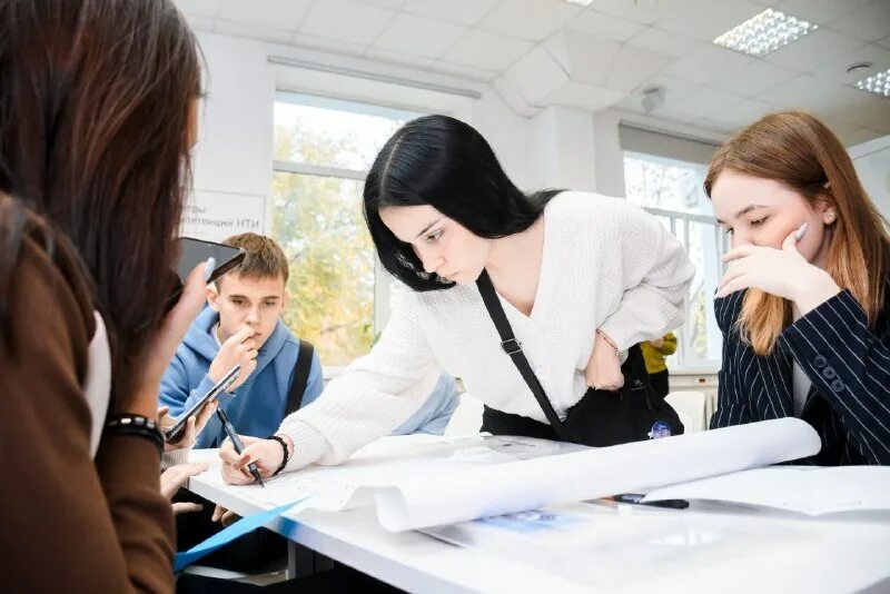 олимпиада школьников воробьевы горы. приемной комиссии университета. юрист года в самарской области 2018 году. глава красноглинского района самара. давиденко алексей викторович самара гжи.