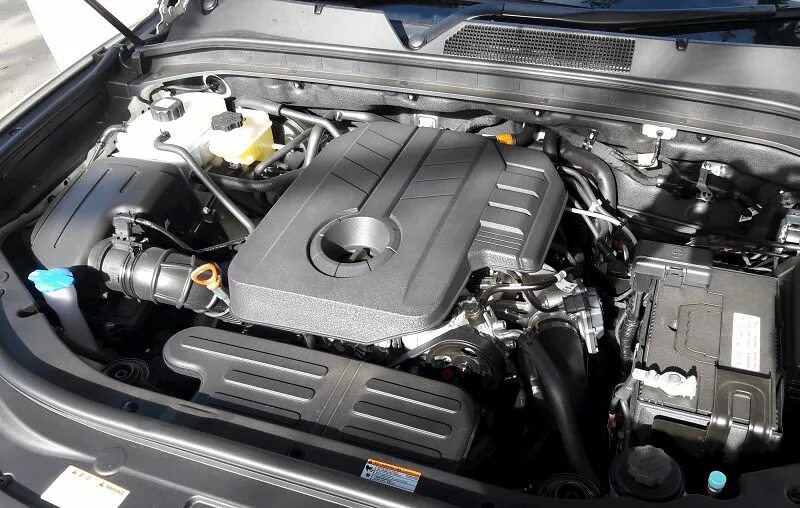 Санг енг мотор. Двигатель Санг енг Рекстон 2.7 дизель. SSANGYONG Rexton 4g двигатель. SSANGYONG Rexton g4 2020. SSANGYONG Rexton g4 двигатель дизельный.