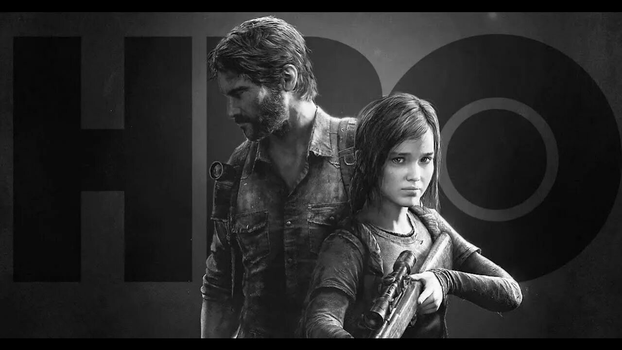 Одни из нас. Что такое одни из нас. Что такое одни из нас. The last of us игра на ps4. Джоэл и элли.