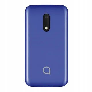 Alcatel 3025x