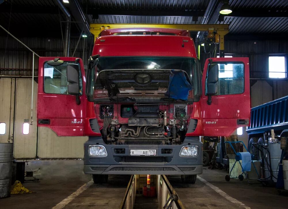 глобал трак сервис екатеринбург. Ooo глобал трак сервис екатеринбург екатеринбург, екад, 1-й километр 5. глобал трак сервис зеленоград. глобал трак сервис ростов. глобал трак сервис екатеринбург.