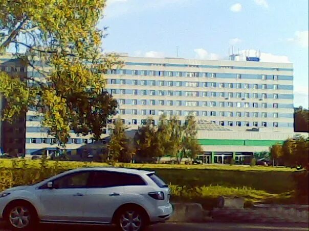 Лес больница старый. Ублинские горы больница старый оскол. городская больница 2 старый оскол. городская больница 2 старый оскол ублинские горы. лесная больница старый оскол.