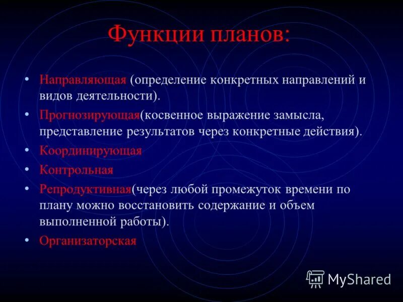 Косвенное выражение. Косвенная цитата пример. Решение текстовых задач. Косвенные выражения. Косвенное выражение.