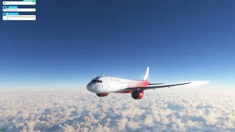 777 mfs 2020