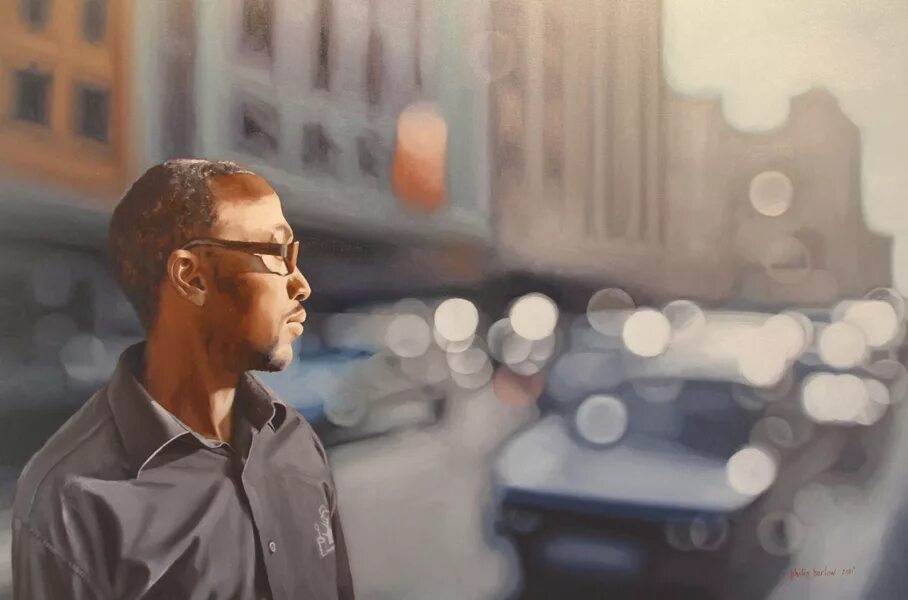 мир глазами 4. мир глазами 4. зрение 1 5 близорукость. мир глазами 4. мир глазами близоруких картины филип барлоу.