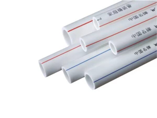 труба faser pn20 25х4. труба полипропиленовая ppr pn20 50 х 8. полипропиленовые трубы 1200mm. 0020. труба полипропиленовая pn20 п/п 25х4,2.