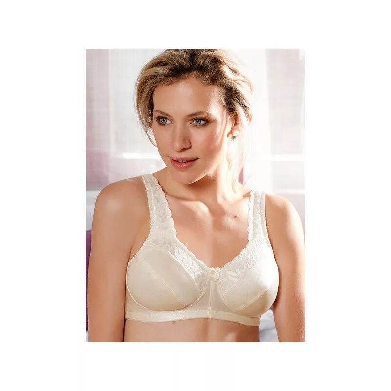 бюстгальтер анита после мастэктомии. спецбелье после мастэктомии. бюстгальтер послеоперационный компрессионный 0566. грация-утяжка трибуна 810 85c. белье для экзопротезов молочной железы.