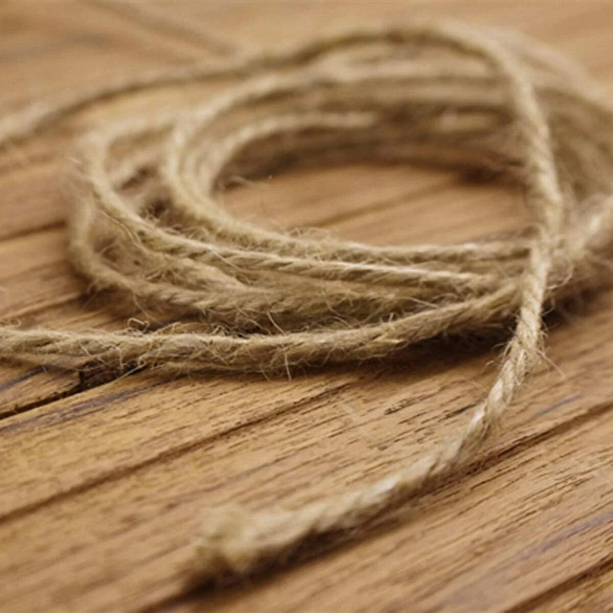 Льняная веревка. Канат джутовый диам. Как называется канат. Сизалевый канат для когтеточки. Канат плетеный.