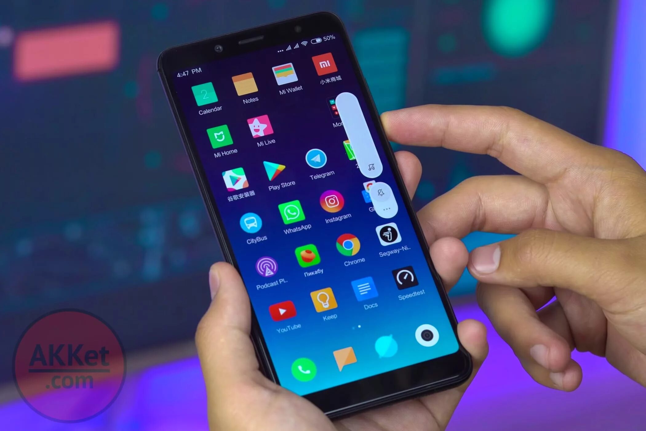 Xiaomi новая прошивка. 5. Xiaomi новая прошивка. Редми miui 14. Xiaomi новая прошивка.