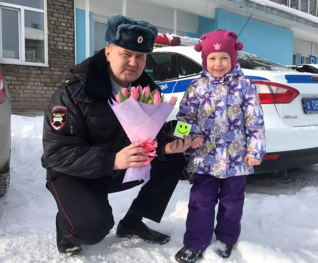 Новости чусовой свежие. Новости чусовой свежие