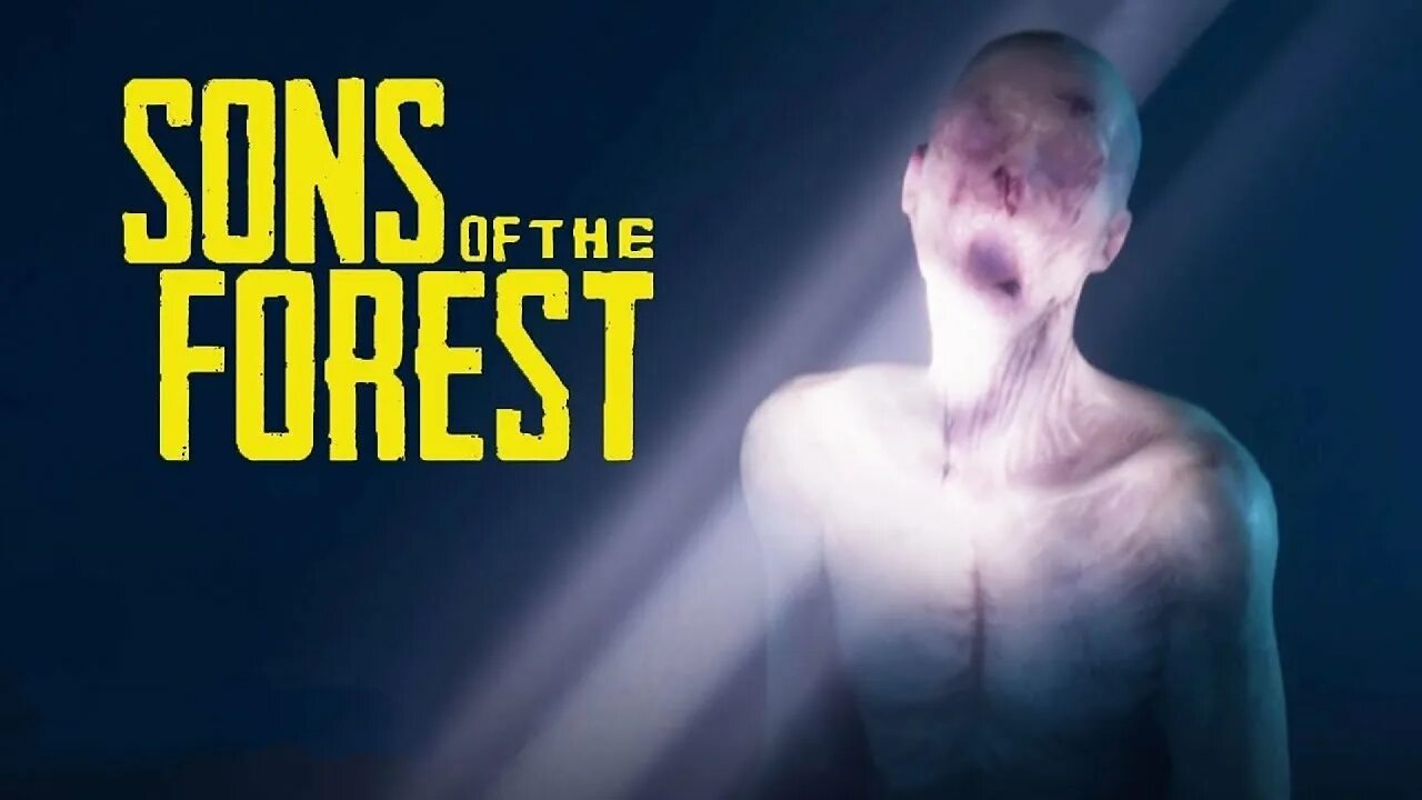 Sans of the forest. Sons of the forest 2020. Sans of the forest. Sans of the forest. Sans of the forest.