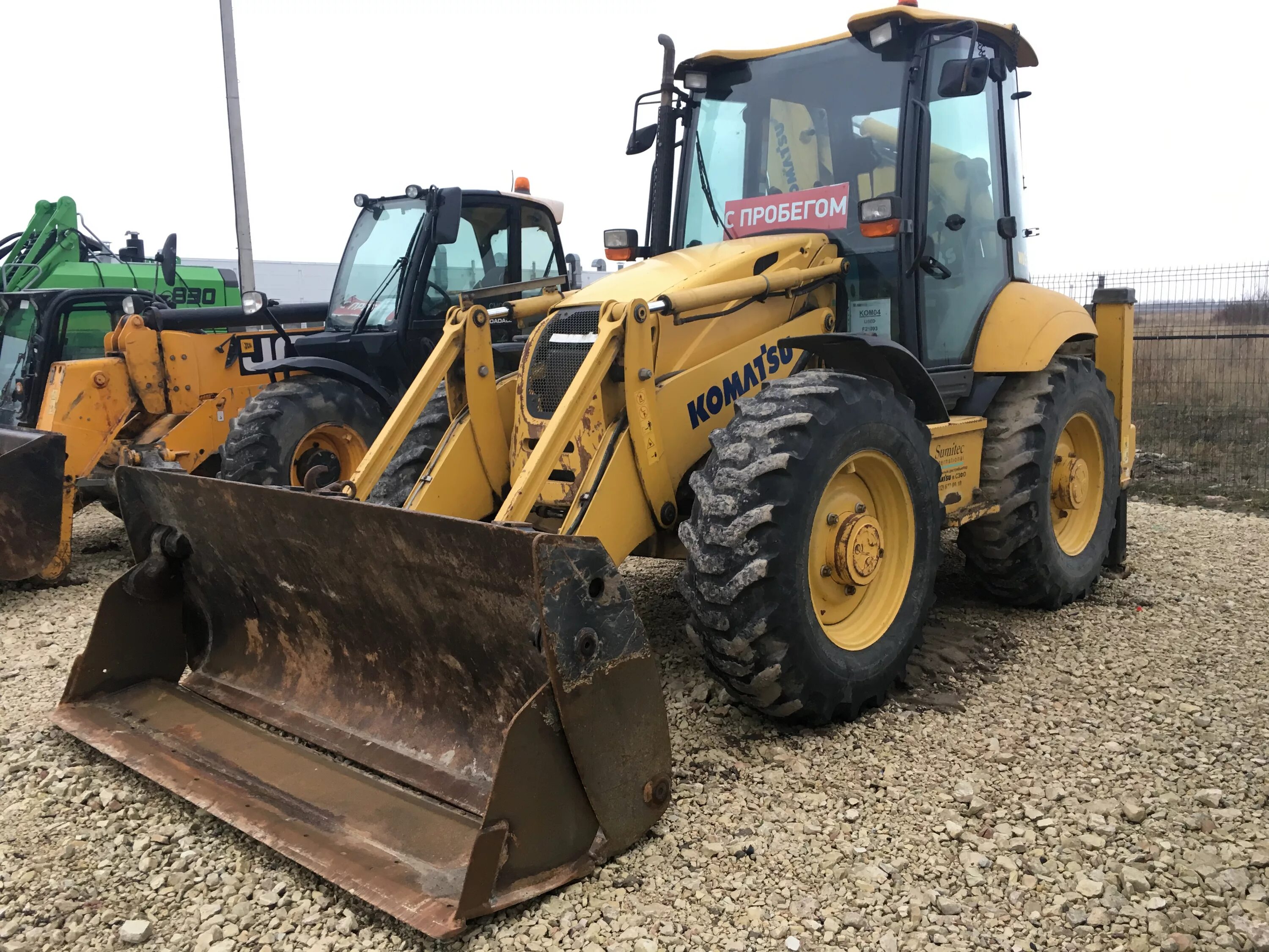 Экскаватор погрузчик вольво bl71. Экскаватор-погрузчик id-301. Komatsu wb97s 2. Погрузчик cat 434f. 71 с 2012 года.