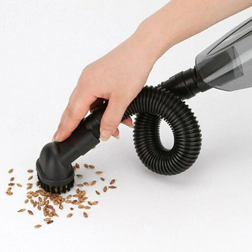 Пылесос собирает пыль. Пылесос х321pb. cordless vacuum cleaner пылесос для машины. пылесос handheld vacuum cleaner anmu aвтомобильный беспроводной. 2in1 vacuum cleaner беспроводной ручной мини-пылесос для сухой.