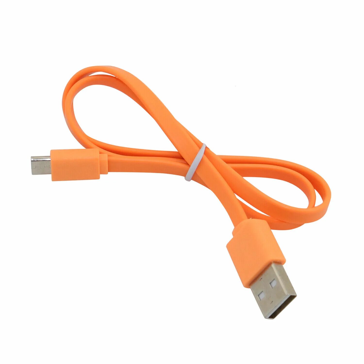 Mini USB JBL оранжевая. Зарядное устройство JBL charge 3. JBL разветвитель Jack USB оранжевый. Кабель от JBL. Купить зарядку jbl