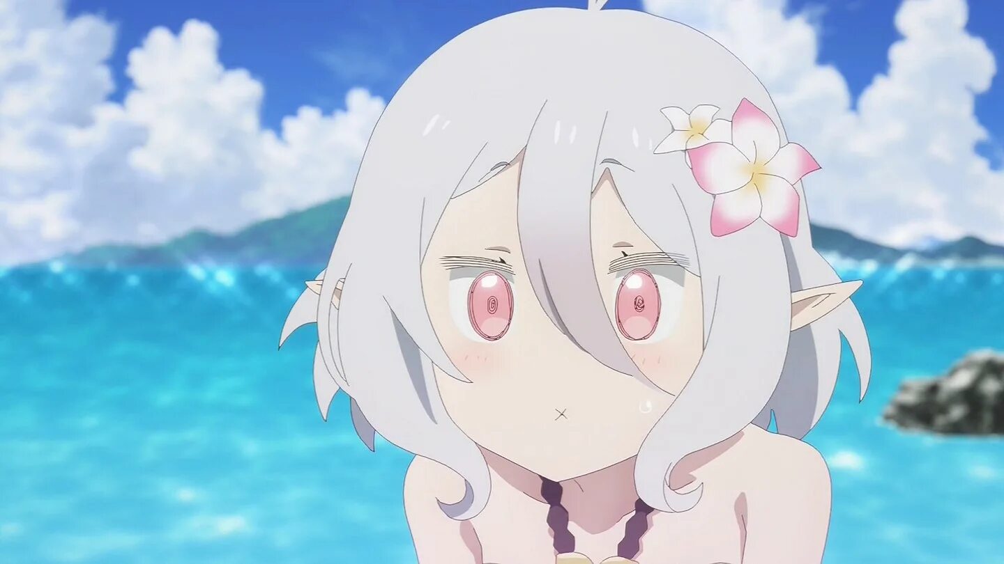9 dives