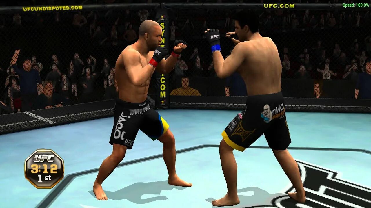 Ppsspp ufc. Ufc undisputed 2010 псп. ufc undisputed 2010 psp. ufc undisputed 2 ppsspp. ufc 2010 игра psp.