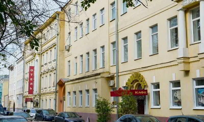 Дурасовский переулок 5 с 1. Москва дурасовский переулок 7. Москва дурасовский переулок 7. Гостиница эрмитаж дурасовский переулок дом 7. Дурасовский переулок усадьба.