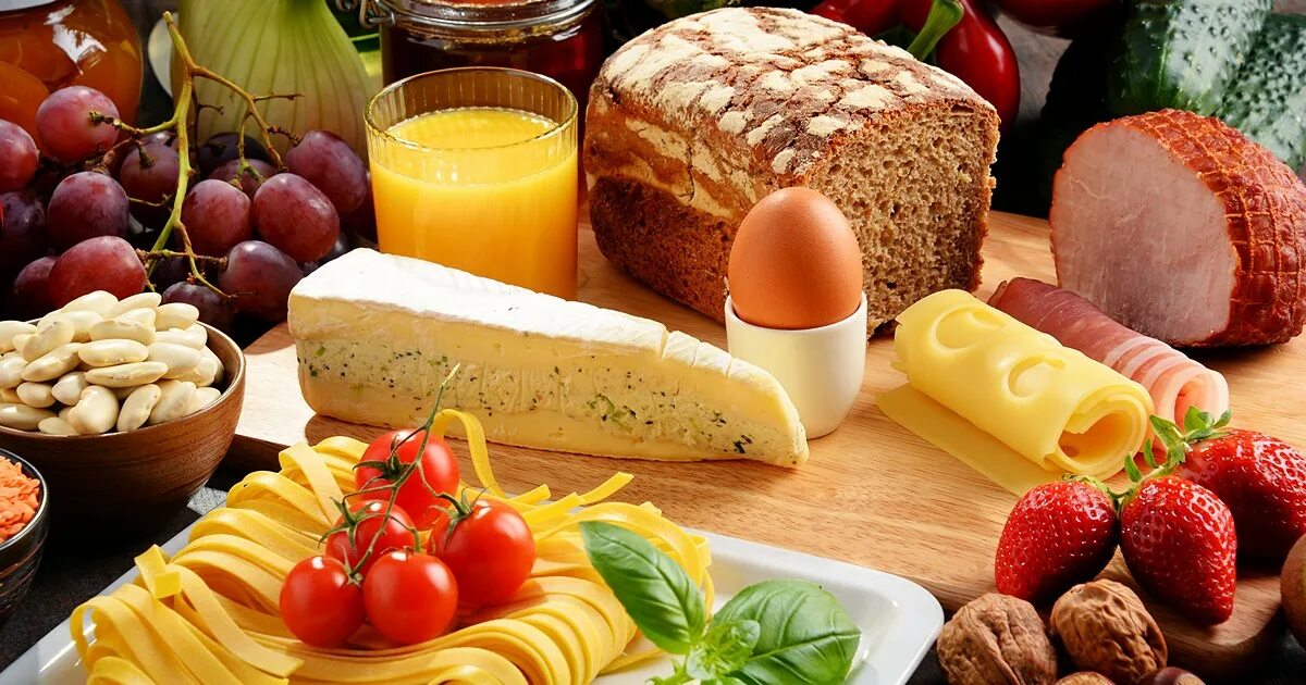 Картинки продуктовые бакалеи. Картинки продуктов. Продукты питания. Картинки всех продуктов. Картинки продуктов.