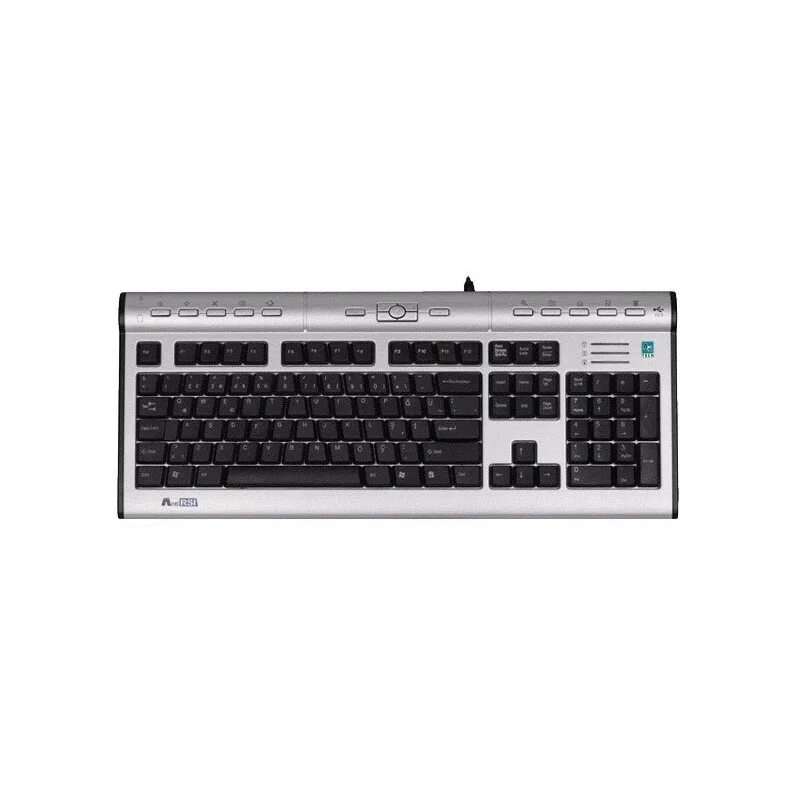 A4tech kls 7muu. Клавиатура a4tech kls-7muu. клавиатура 4 tech kls-7mu. a4 kls-7muu. клавиатура a4tech kls-7muu серебристыйчерный usb slim multimedia.