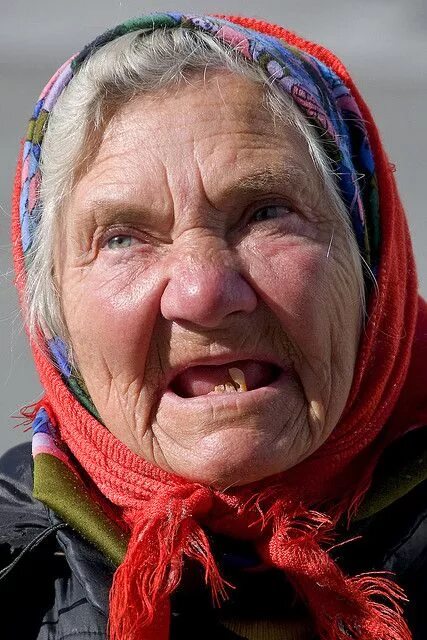 These women old. Russian old lady. бабушка свободно дышит. old photography of russian women. russian crying woman.