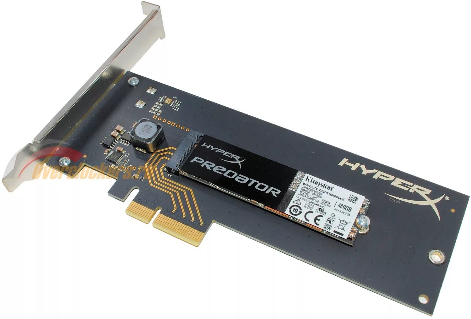 M 2 pcie 5.0. PCI Express to m.2 NVME адаптер. SSD m2 переходник PCI Express. Плата расширения PCI-E M.2 SSD. PCI Express x1 SSD переходник PCI-E.