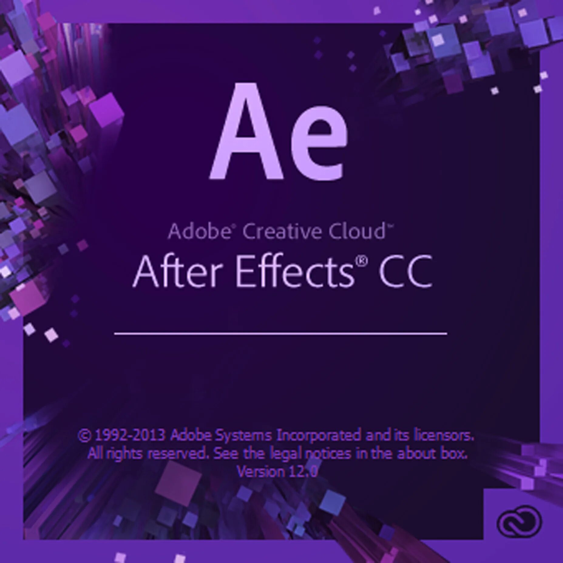 Adobe effects 2019. Adobe after Effects. Автор эффект. Adobe after Effects cc. Адобе Афтер эффект.