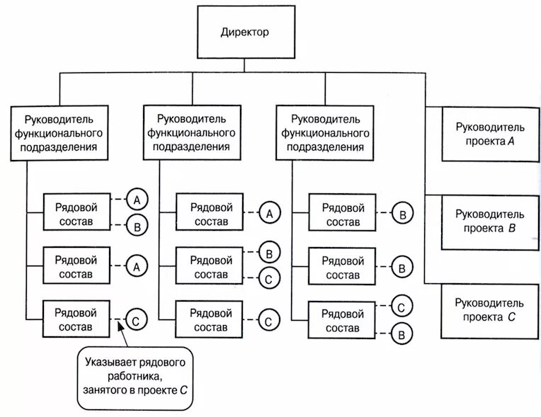 Функциональные подразделения. Организационно-функциональная карта. Функциональная карта предприятия.