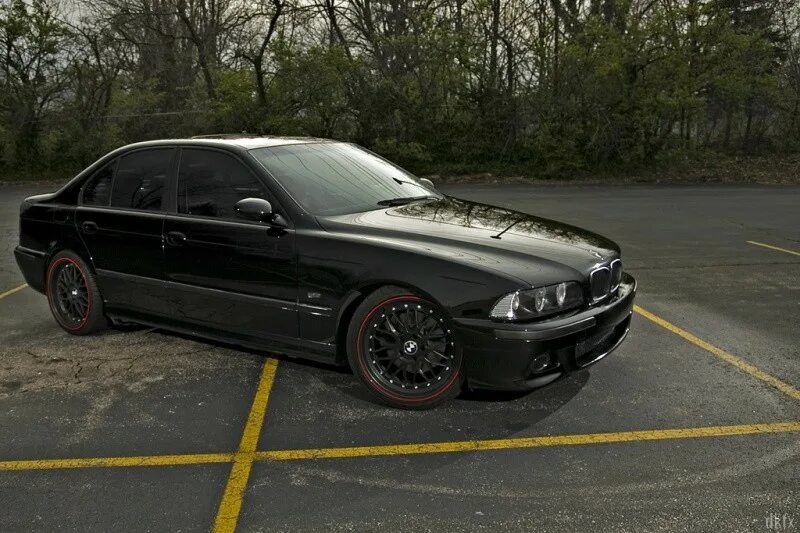 540 black. 540 black. Bmw e34 540 black. Bmw g30 m performance black. 540 black.