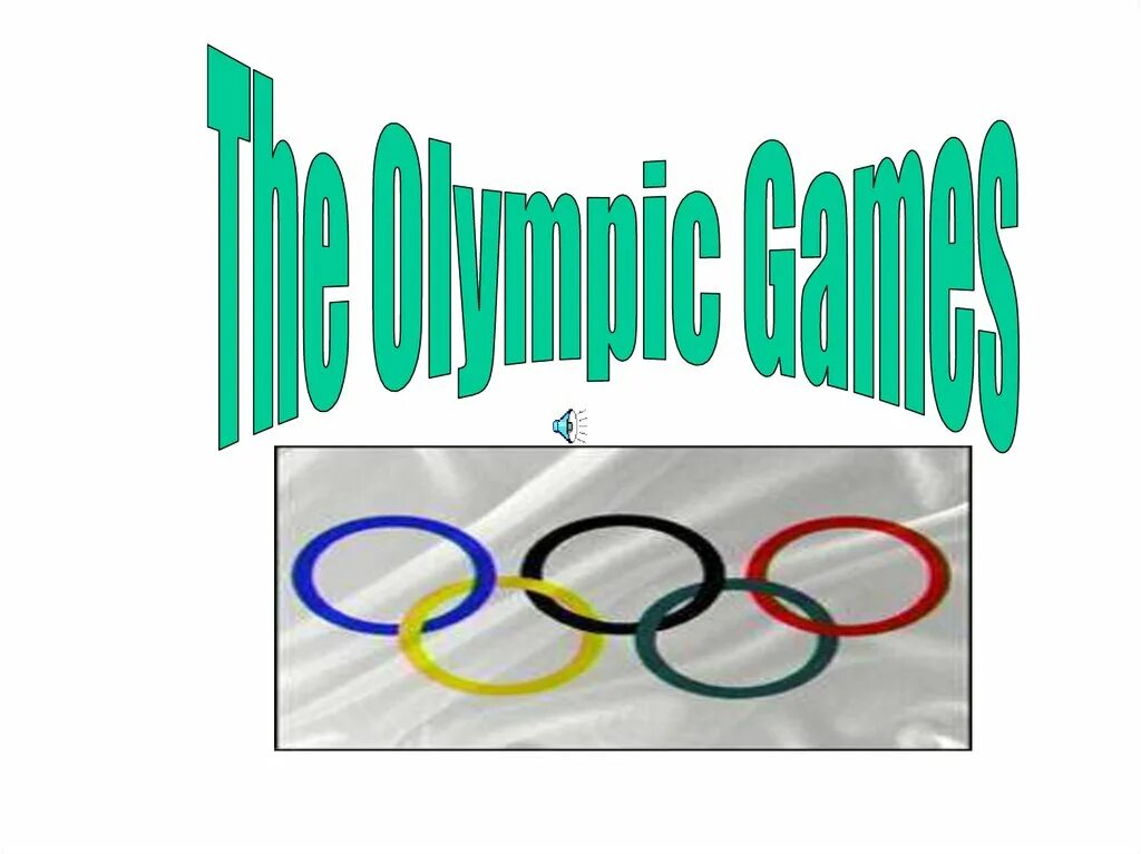 Урок игра олимпийские игры 5 класс. Олимпийские игры по английскому языку. Олимпийские игры проект по английскому. Олимпийские символы на англ. Презентация по английскому на тему Олимпийские игры.