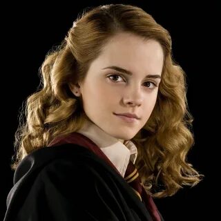 Hermione_an