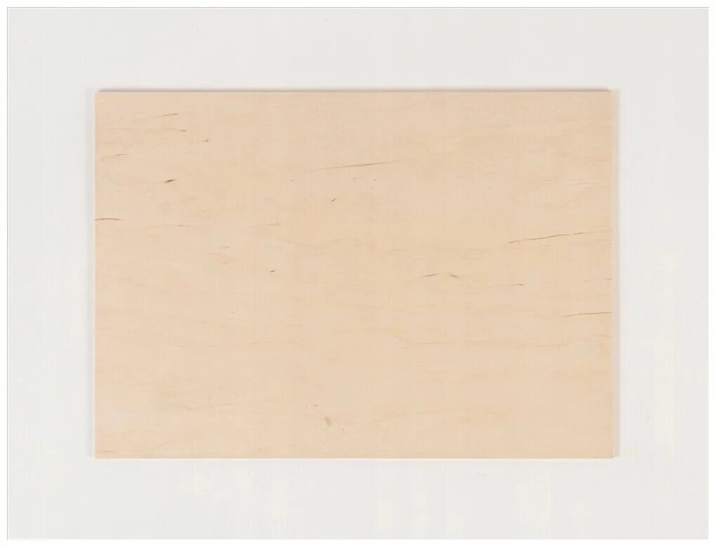 Фанера фк. Birch plywood 3mm. Фанера лам. Фанера формата а4. Фанера а4 4 мм.
