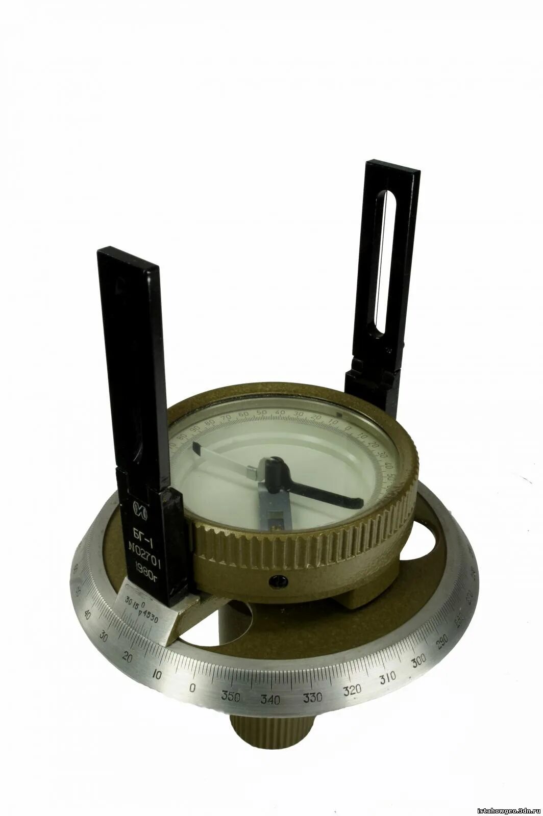 Буссоль suunto kb-14/360. Буссоль бг-1 компас. Буссоль-теодолит rgk bg-12. Буссоль это. Буссоль бг-1.