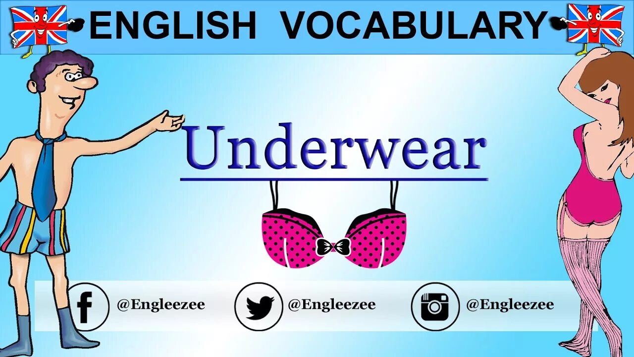 Трусы перевод на английский. Underwear Vocabulary. Нижнее белье на английском языке. Нижнее белье по английский. Трусы по английскому.
