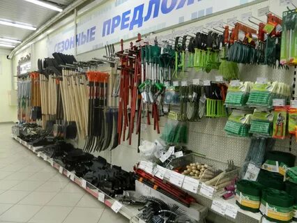 Продаже т к их