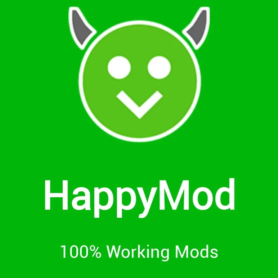 Хэппи мод 100. Bappymod. happy mod. happymod мод. happymod хэппи мод.
