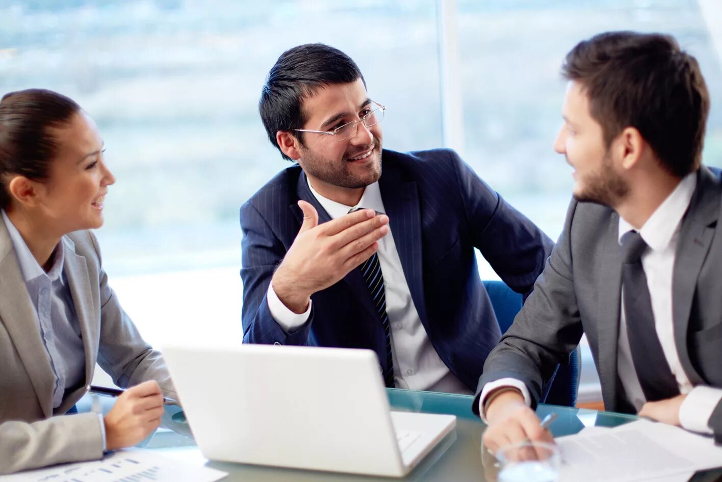 Настроен на диалог. Диалог это в психологии. Настройка диалога запуска 1с 8. Настройка диалога запуска 1с 8. Неформальные отношения диалог.