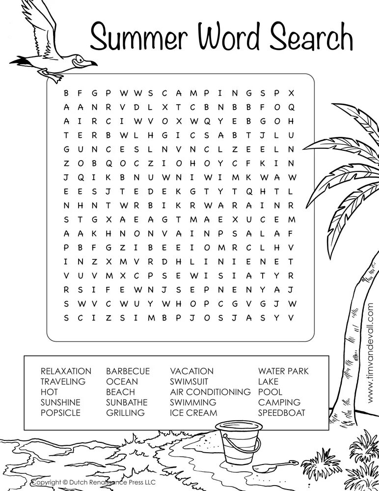 Найти слова отдыхающих. Summer Holidays задания. Summer Holidays Wordsearch. Summer activities Wordsearch. Summer Holidays задания для детей.