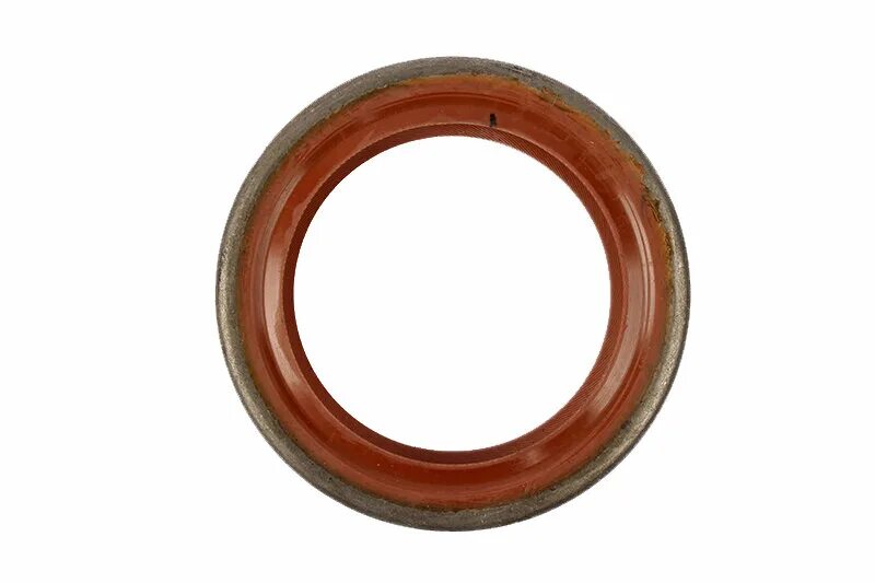 Сальник chr ar01403. Манжета ваз. Тормозной цилиндр манжеты ваз 2101. Сальник кулисы кпп 2108. ) брт.