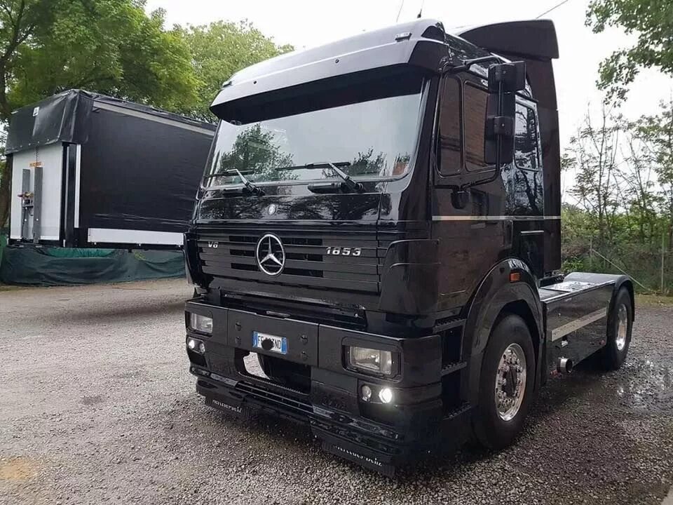 Оборудование для профилирование. Мб стр. Мерседес 123 рыжий. Мб стр. Мотоблоки вейма 1100 13 л.