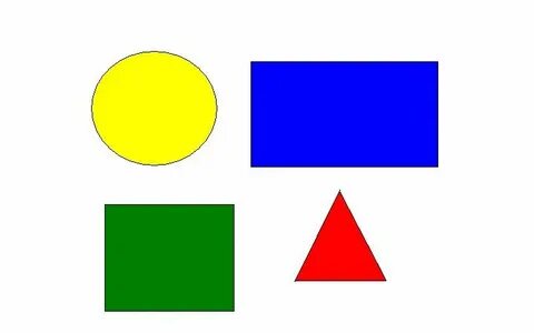 Ана мен душ секс